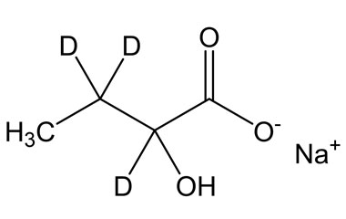 PA STI 089316