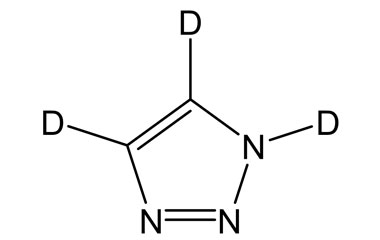 PA STI 089317