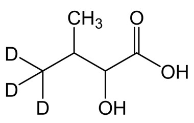 PA STI 089318