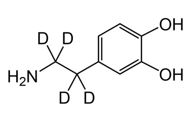 PA STI 089319