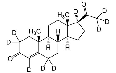 PA STI 089320