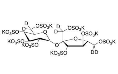 PA STI 089321