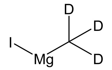 PA STI 089322