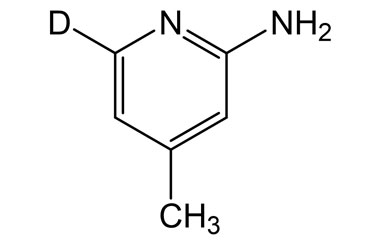 PA STI 089323