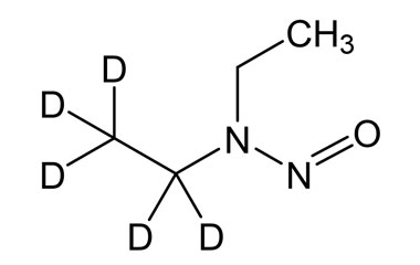 PA STI 089324