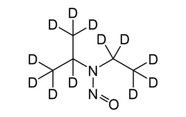 PA STI 089325