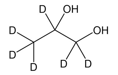 PA STI 089327