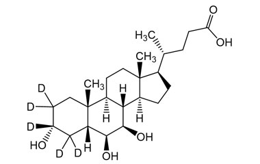 PA STI 089328