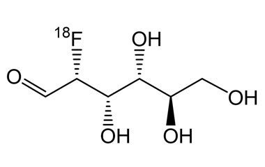 PA STI 089330