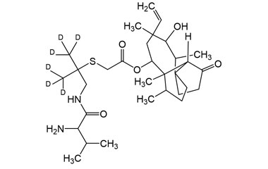 PA STI 089331