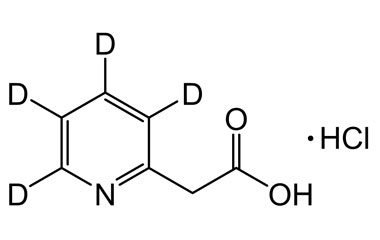 PA STI 089332