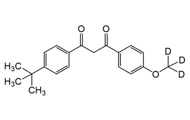 PA STI 089333