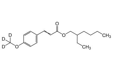 PA STI 089335