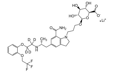 PA STI 089336