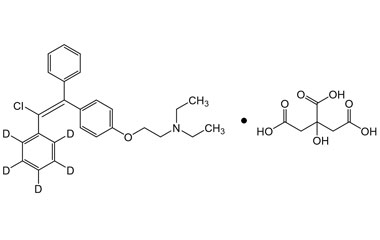 PA STI 089337