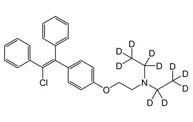 PA STI 089338