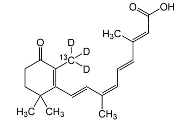 PA STI 089340