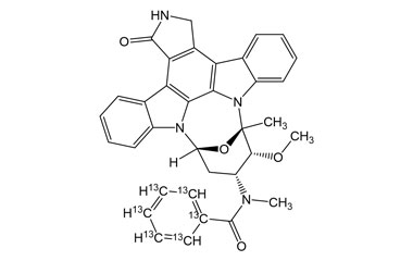 PA STI 089341