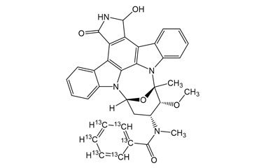 PA STI 089342