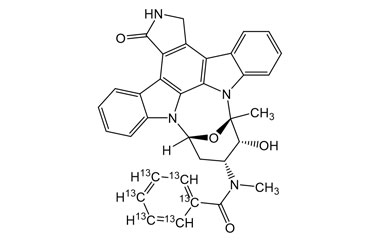 PA STI 089343