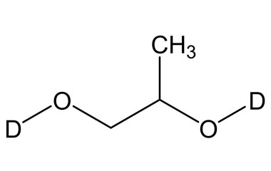 PA STI 089347