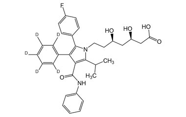 PA STI 089348