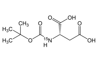 PA STI 089349