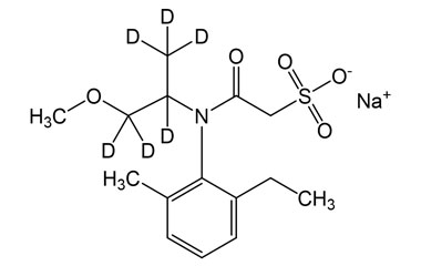 PA STI 089350