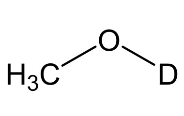 PA STI 089352