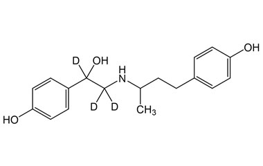 PA STI 089353