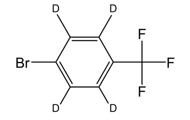 PA STI 089354