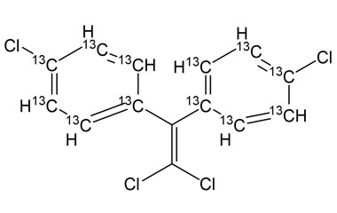 PA STI 089357