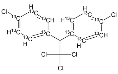 PA STI 089358