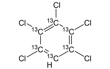 PA STI 089360