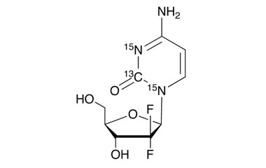 PA STI 089366