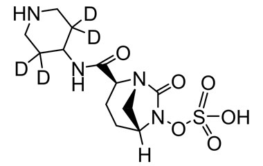 PA STI 089369