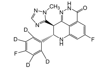 PA STI 089370