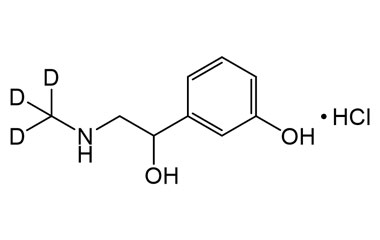 PA STI 089379