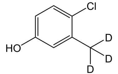 PA STI 089380