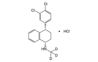 PA STI 089381