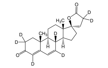 PA STI 089382