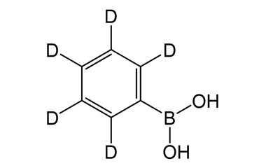 PA STI 089383