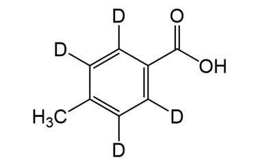 PA STI 089384