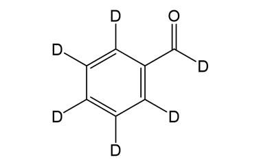 PA STI 089385