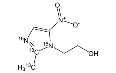 PA STI 089386