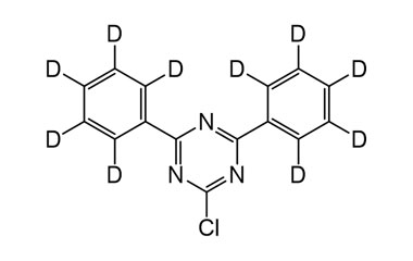 PA STI 089387