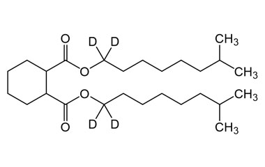 PA STI 089388