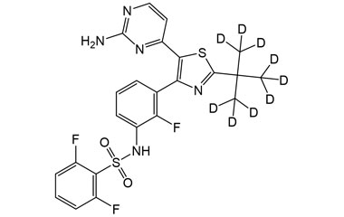 PA STI 089392