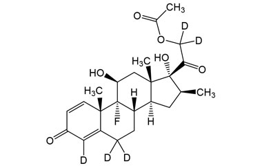 PA STI 089393