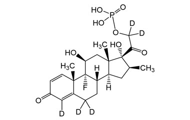 PA STI 089394